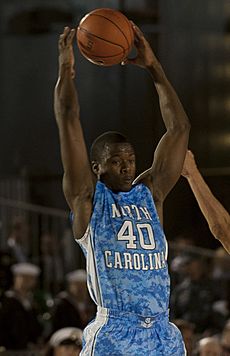 Harrison Barnes cropped