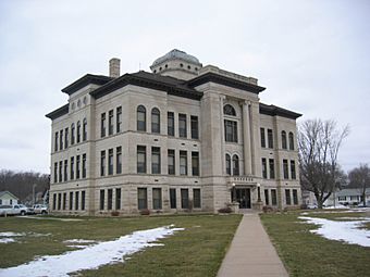 Harrison County IA Courthouse.jpg