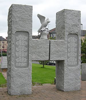 HblockMonument073107