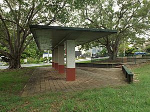 Hefferan Park Air Raid Shelter.jpg