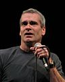 HenryRollins2010