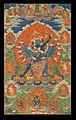 Hevajra-Tibetan