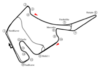 Hockenheim2012.svg