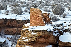 Hovenweep in snow.jpg