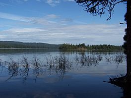 Howard Prairie Lake.jpg