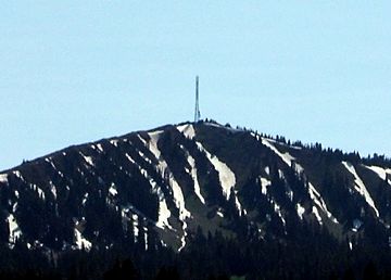 Humpypeak.jpg