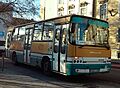 Ikarus C60 (2).jpg