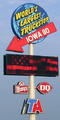 Iowa80sign