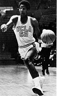 Jamaal wilkes ucla team.jpg