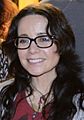 Janeane Garofalo 2012