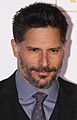 Joe Manganiello July 2015