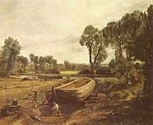 John Constable 006