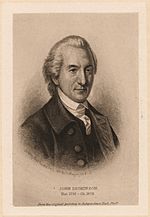 John Dickinson (NYPL b12349181-420038)