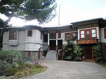 Judson Studios, Los Angeles.JPG