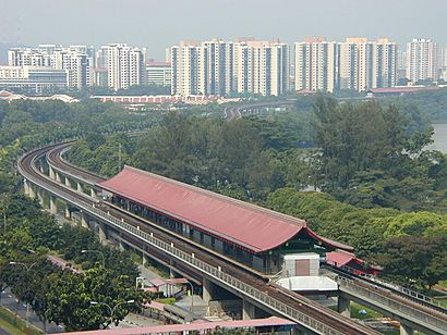 Jurong LakesideMRT.JPG