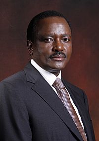 Kalonzo Musyoka1.jpg