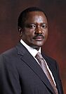 Kalonzo Musyoka1.jpg