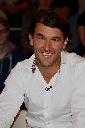 Karl-Heinz Riedle, 2012.jpg