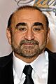 Ken Davitian 2010