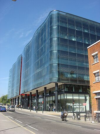 Kings Place 022.jpg