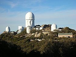 Kittpeak2