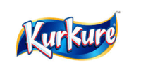 Kurkure Logo.png