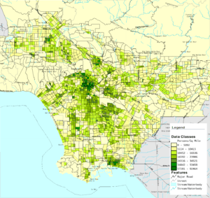 LACountyPopDensity