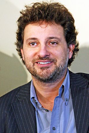 Leonardo Pieraccioni cropped.jpg