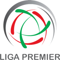 LigaPremierMexLogo.png