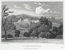 Llanerchydol, Montgomeryshire.jpeg