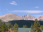 Longs Peak and Mount Meeker.jpg