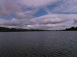 Lough Allua 2.jpg