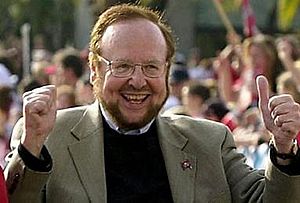 Malcolm Glazer.jpg