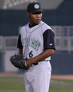 Marcus McBeth (102221444) (cropped).jpg