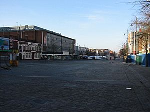 Market place romford.jpg