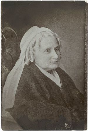 Mary Custis Lee.jpg