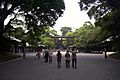 MeijiShrine1