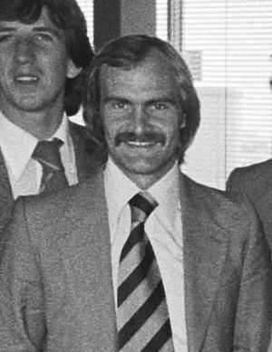 Mick Mills (1978)