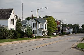 Milton, Indiana.jpg