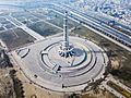 Minar-e-Pakistan by ZILL NIAZI 3