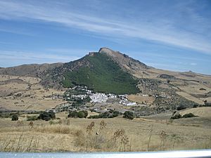 Montecorto-dsc02144