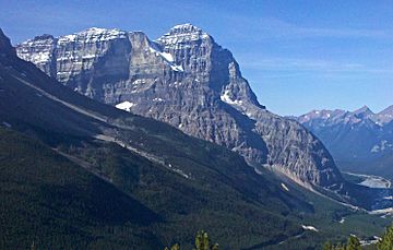 Mount Stephen Yoho Park.jpg