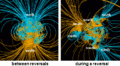 NASA 54559main comparison1 strip