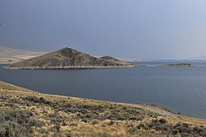 NPNHT-Clark-Canyon-Reservoir-07102012-rogermpeterson-008 (7645608078).jpg