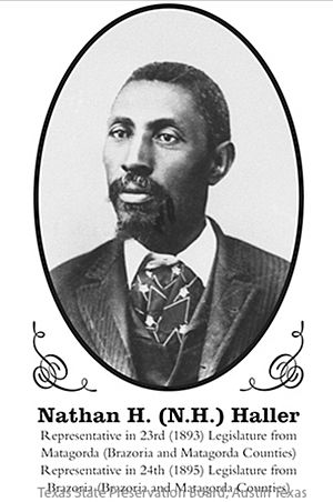 Nathan H. Haller.jpg