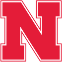 Nebraska Cornhuskers logo.svg