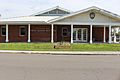 Neptune Beach Public Safety Building