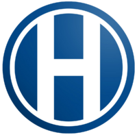 New Iraklis Logo.png