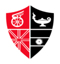 Newells school logo