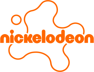 Nickelodeon 2023 logo (outline).svg